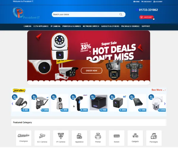 Untitled design (2)_1