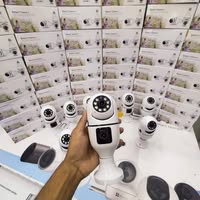 Best Security BD recommends Lore Sense Agency.