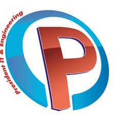 President IT & Engineering recommends Lore Sense Agency.