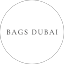 BAGSDUBAI