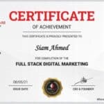 WhatsApp Image 2025-12-29 at 8.02.35 PM