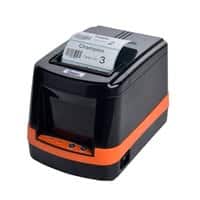 Champion POS Pinter  recommends Lore Sense Agency.