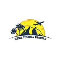 IQBAL TOURS & Travels p recommends Lore Sense Agency.