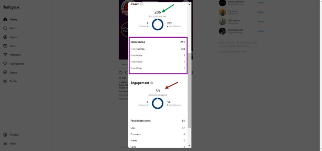 Instagram Success 10 photo_2024-02-05_16-32-07