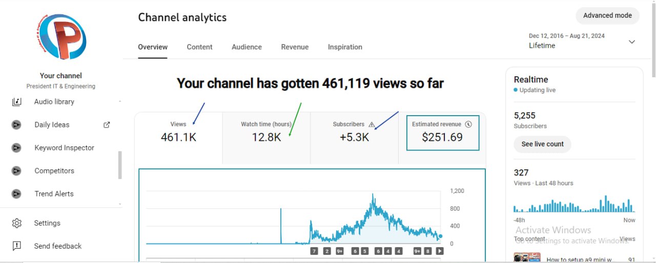 photo_2024-08-23_00-05-12