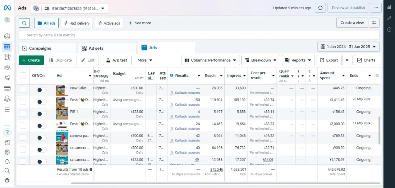 photo_2025-02-09_12-53-13