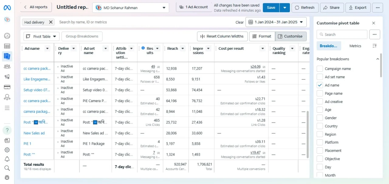 photo_2025-02-09_12-57-27
