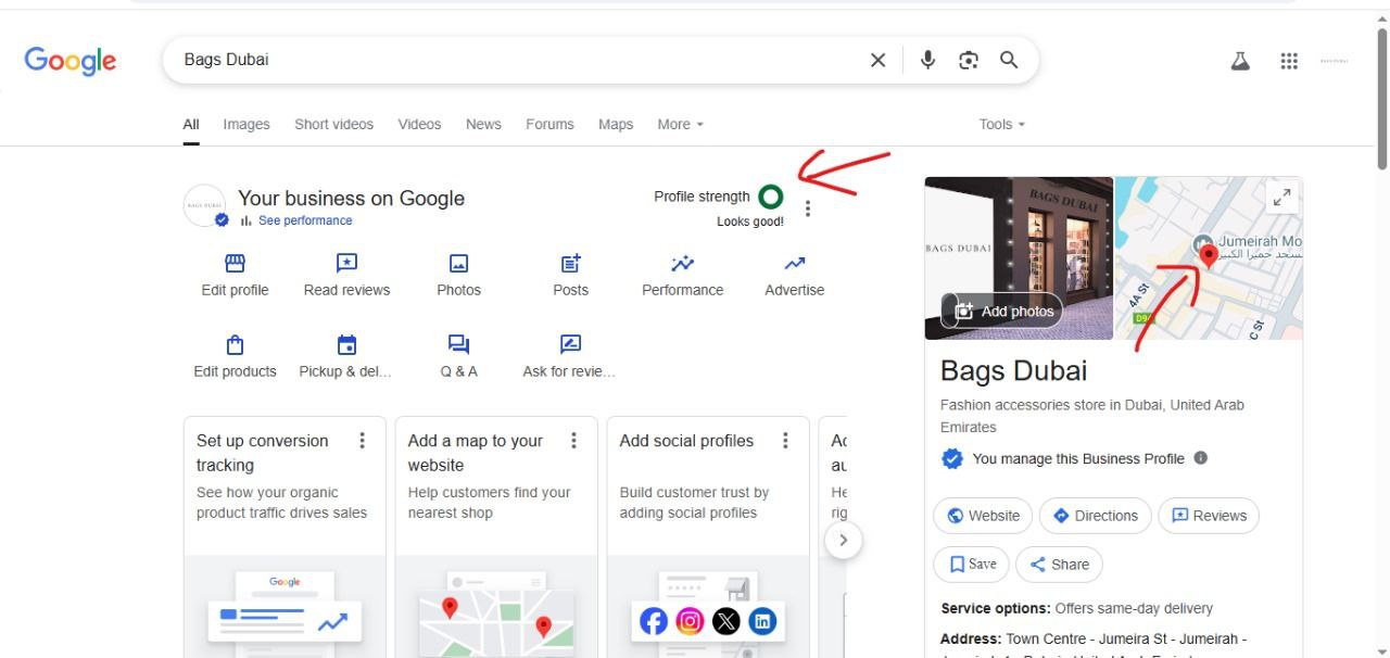 photo_2025-06-26_10-55-45