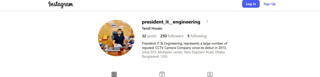 Instagram Success 8 photo_2025-12-08_18-57-30