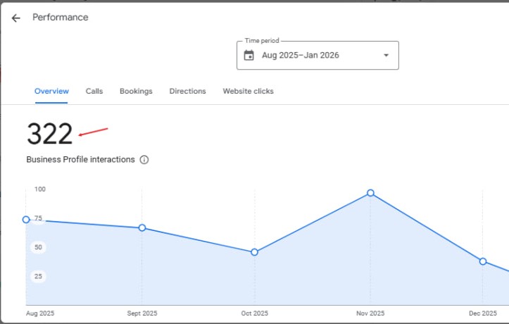 photo_2026-01-02_10-44-16
