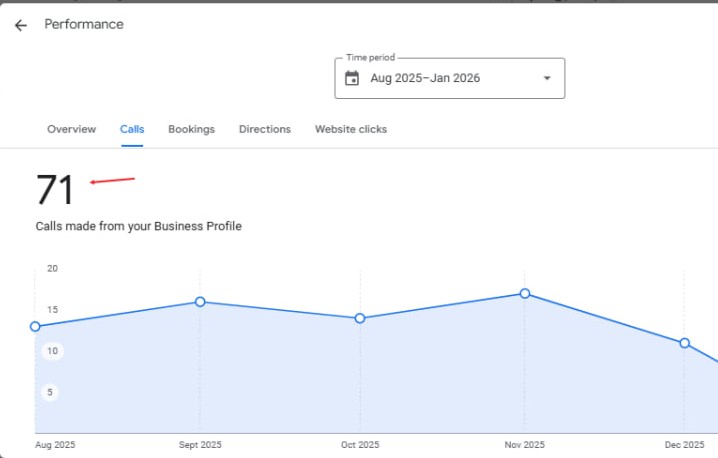 photo_2026-01-02_10-44-44