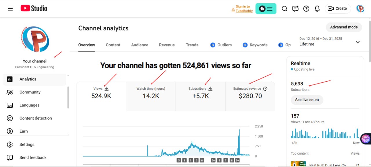 photo_2026-01-02_10-59-38