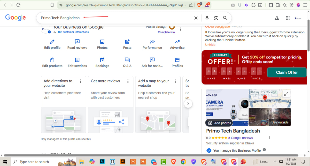 photo_2026-01-02_11-31-39
