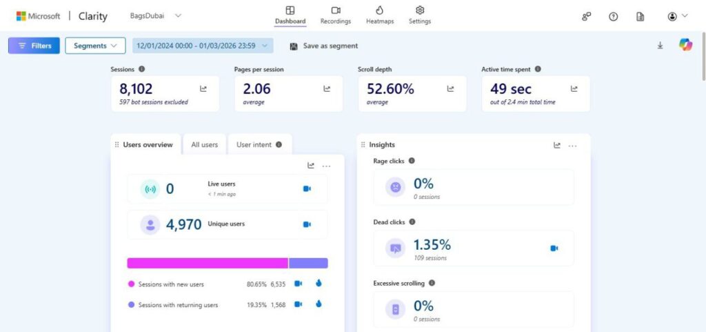 photo_2026-01-03_21-13-00
