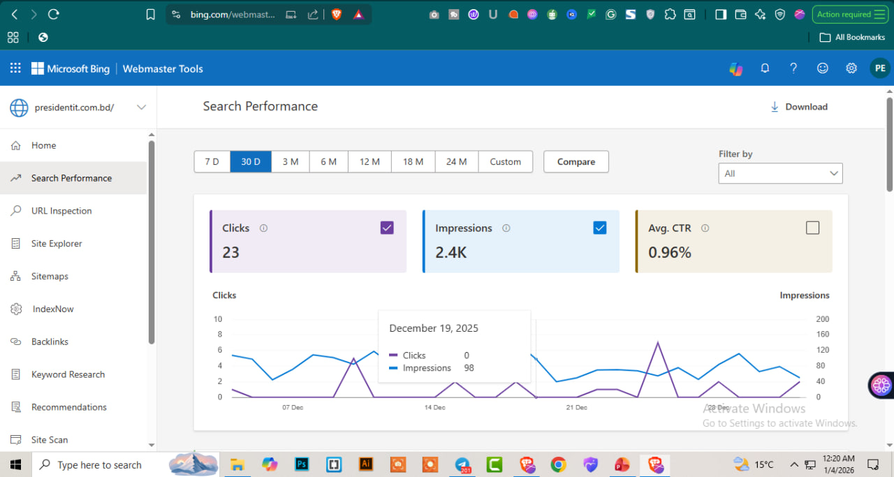 photo_2026-01-04_00-21-34
