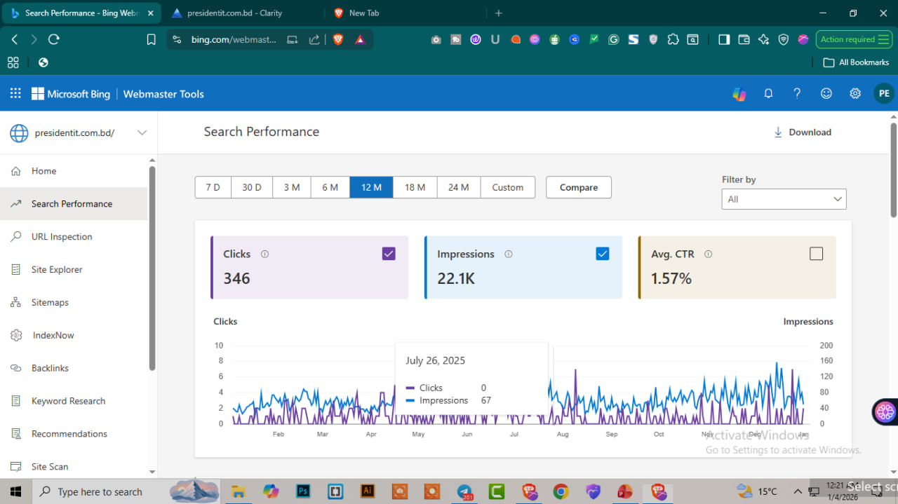 photo_2026-01-04_00-21-57