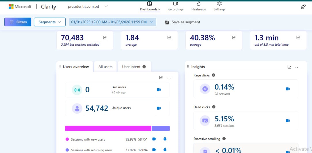 photo_2026-01-04_00-23-21