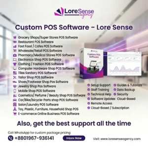 Custom_POS_Software_Lore_Sense_202604301637