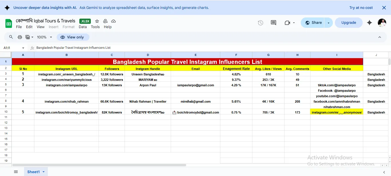 Instagram Success 7 ice_screenshot_20260101-223822